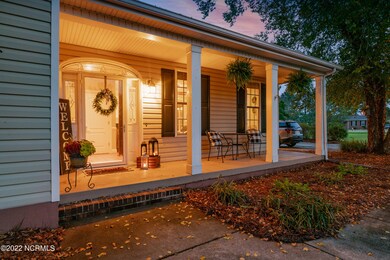 20220613 MLS S_Nilsen 2749 Ivy Chase Rd