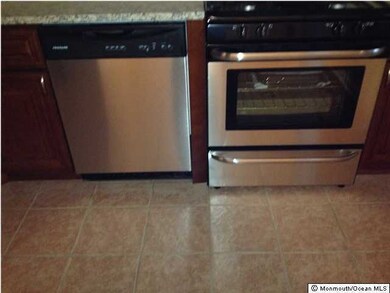 120 Carriage Ln, Oceanport, NJ 07757 - photo 7