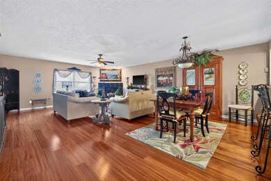 1109 Pinellas Bayway S unit 306, Tierra Verde, FL 33715 - photo 7