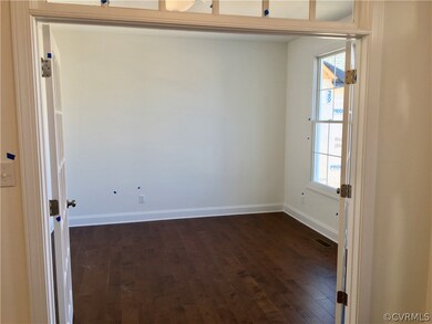 13125 Wheatley Ct, Midlothian, VA 23113 - photo 3