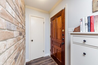 10338 Briar Forest Dr unit 29, Houston, TX 77042 - photo 4