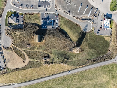 3115 Covey Ln, Sunnyside, WA 98944 - photo 5