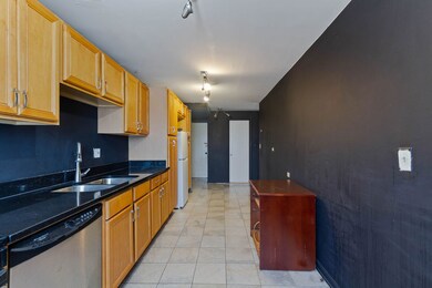 7540 N Ridge Blvd unit 5H, Chicago, IL 60645 - photo 7