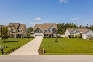 221 Echo Ridge-18