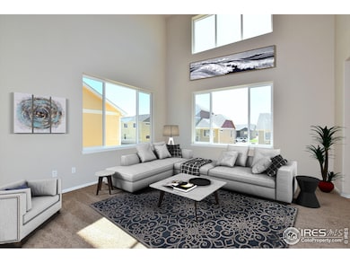 2407 Ivywood Ln, Johnstown, CO 80534 - photo 4