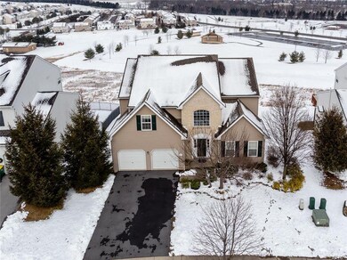 7047 Lincoln Dr, Macungie, PA 18062 - photo 7