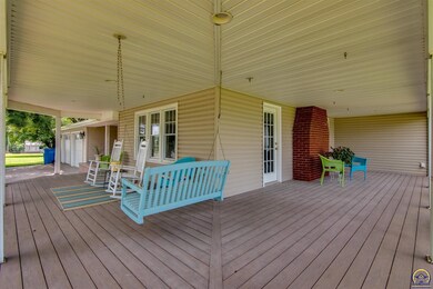 7025 SW 69th St, Auburn, KS 66402 - photo 6