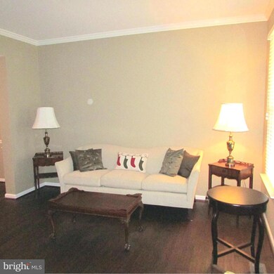 6437 Tydings Rd, Sykesville, MD 21784 - photo 4