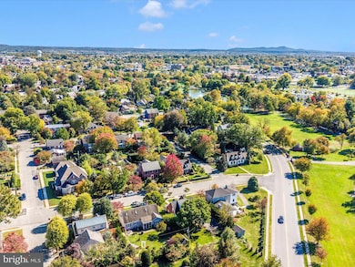 203 Magnolia Ave, Frederick, MD 21701 - photo 7