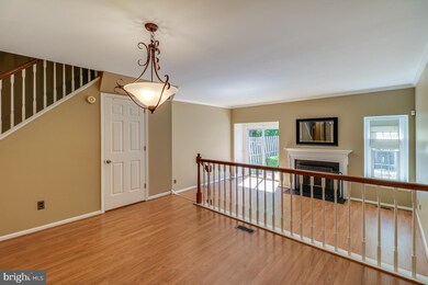 304 Stoneham Dr, Hockessin, DE 19707 - photo 2