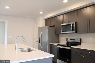 509 Merganser Way, Cambridge, MD 21613 - photo 3