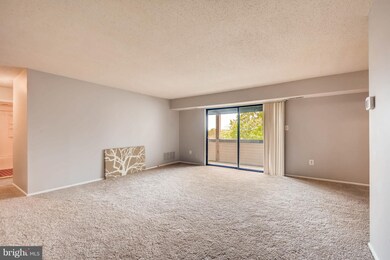 9 Windblown Ct unit 202, Baltimore, MD 21209 - photo 4