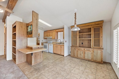 940 S 96th Way, Mesa, AZ 85208 - photo 7