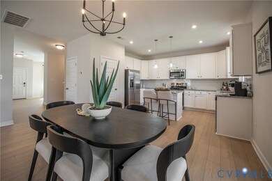 10383 Qualla Trace Dr, Chesterfield, VA 23832 - photo 7