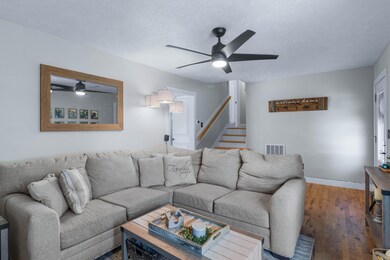 1744 Crabtree Rd.-4