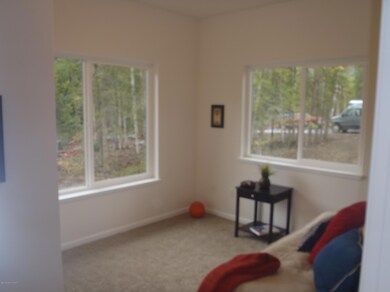 Staged Unit/Photo Similar