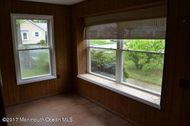 3 Valley Ct unit A, Whiting, NJ 08759 - photo 4