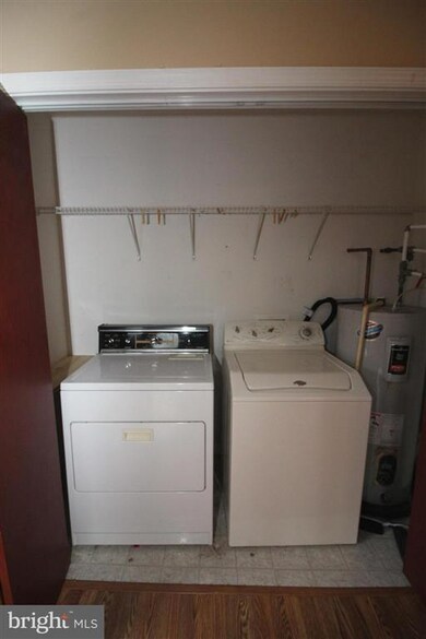 589 Brook Creek Rd, Toms Brook, VA 22660 - photo 7