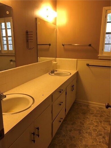 103 Lake Dr, Pineville, LA 71360 - photo 6