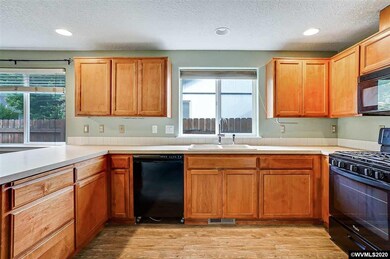 1452 Hunter Ave N, Keizer, OR 97303 - photo 7