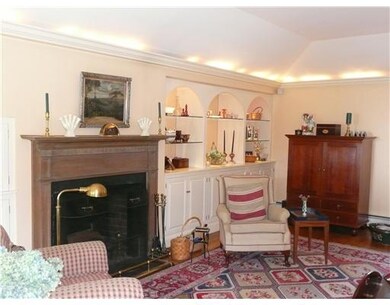 293 Rumstick Rd, Barrington, RI 02806 - photo 6