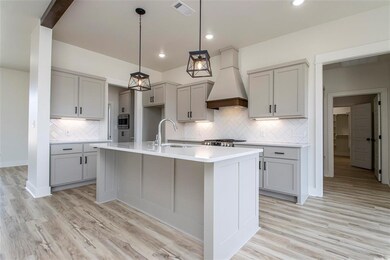 0 River Cliff Dr unit 20038037, Mayflower, AR 72106 - photo 3