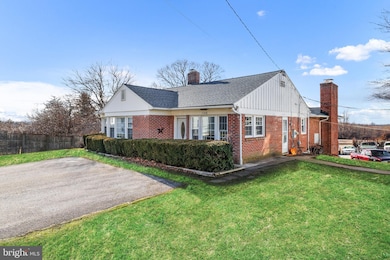 1148 Old Manchester Rd, Westminster, MD 21157 - photo 3