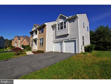 15 Bryan Cir, Bear, DE 19701 - photo 2