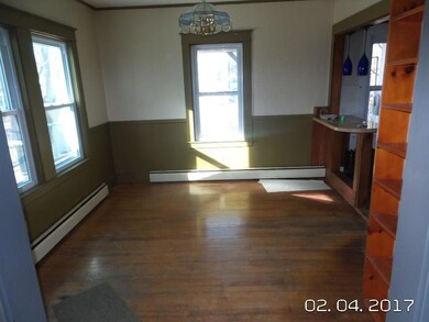 50 School St, Boothbay Harbor, ME 04538 - photo 6
