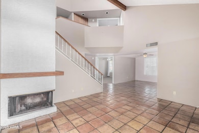 609 E Mesquite Cir unit D  131, Tempe, AZ 85281 - photo 6