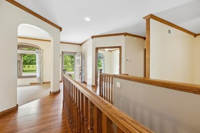 8902 N Wilhelm Rd, La Porte, IN 46350 - photo 5