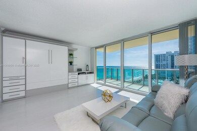 The Wave unit 1012(available Nov 2, Hollywood, FL 33019 - photo 2