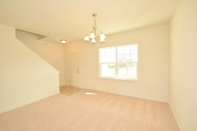 2290 Boneset Dr, Plainfield, IN 46168 - photo 5