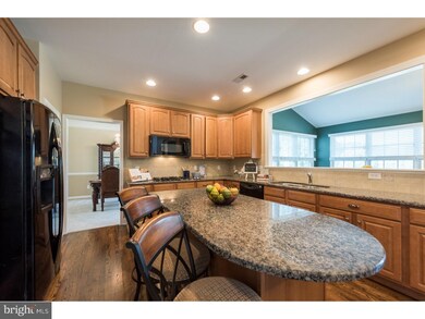 1018 Powell Ct, Bear, DE 19701 - photo 7