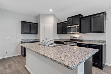 144 Parkview Ln, Boyd, TX 76023 - photo 2