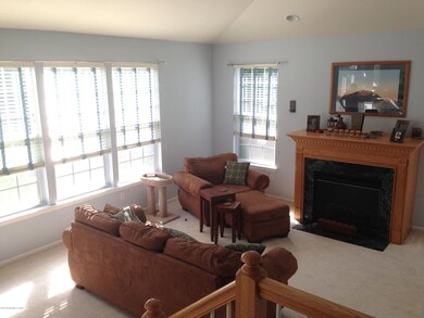 6 Gaskill Dr, Tuckerton, NJ 08087 - photo 4