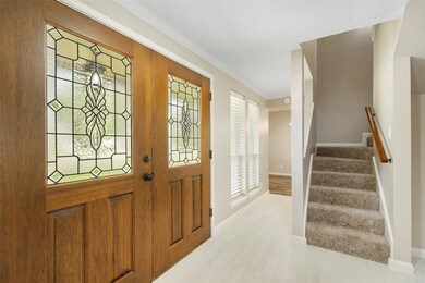 11503 Leaning Pine Dr, Houston, TX 77070 - photo 7