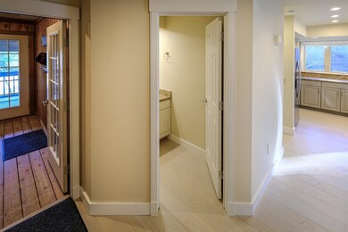 57 Daybreak Dr unit G201, Ludlow, VT 05149 - photo 5