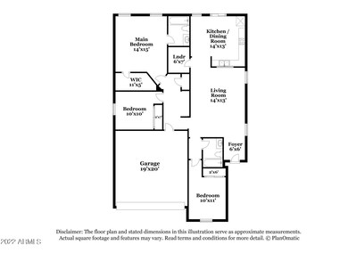 001-photo-floor-plan-11810993