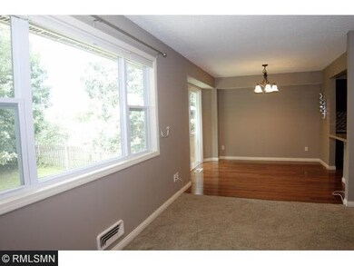 8174 Tyler St NE, Minneapolis, MN 55432 - photo 5