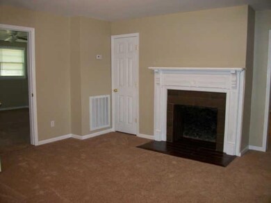 2230 Old Highway 431 S, Greenbrier, TN 37073 - photo 3