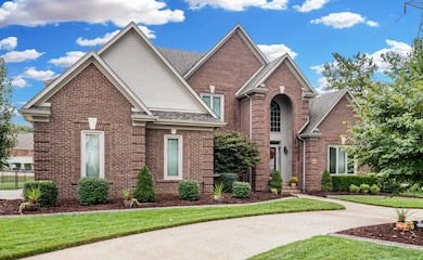 619 Lake Sterling-1002