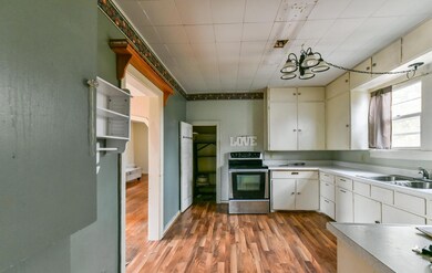 102 Birch St S, Onamia, MN 56359 - photo 4