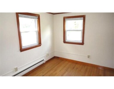 17 Calthrope Rd unit 17, Marblehead, MA 01945 - photo 5