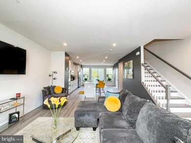 23425 Sugar Pine Ln, California, MD 20619 - photo 2