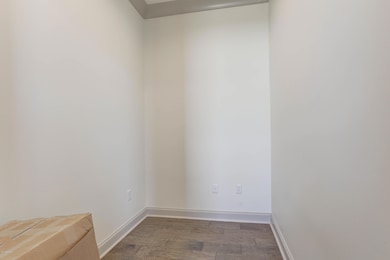 212 Santander Dr, Youngsville, LA 70592 - photo 4