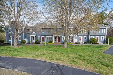 46 Hobart Ln, Rockland, MA 02370 - photo 3