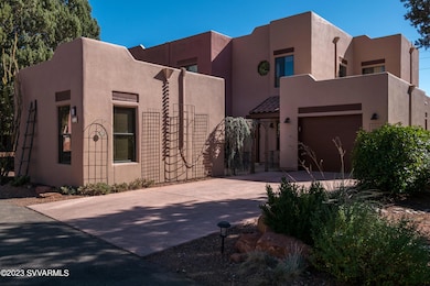 unlisted-address, Sedona, AZ 86351 - photo 2