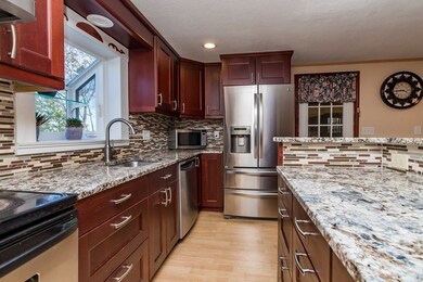 12A Sandra Rd, Peabody, MA 01960 - photo 3