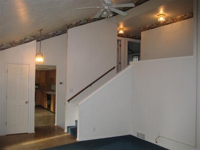 2767 Fairmont Dr, Burley, ID 83318 - photo 5